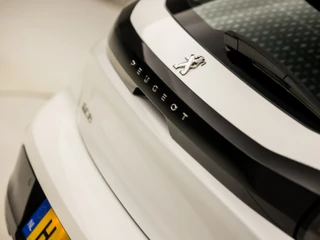Peugeot 208 Peugeot 208 1.2 PureTech Sport (APPLE CARPLAY, GROOT NAVI, 360 CAMERA, LM VELGEN, SPORTSTOELEN, CRUISE, PARKEERSENSOREN, NIEUWSTAAT) - afbeelding nr 29