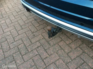 Audi SQ8 Audi SQ8 4.0 TDI SQ8 quattro Leder 22