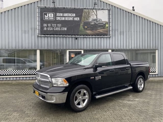 Dodge Ram - afbeelding nr 8