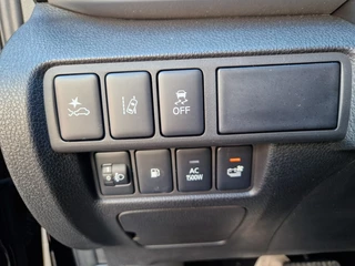 Mitsubishi Eclipse Cross - afbeelding nr 18
