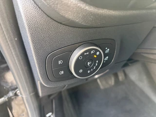 Ford Fiesta - afbeelding nr 33