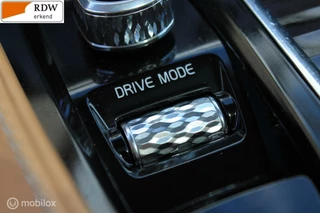 Volvo XC90 Volvo XC90 2.0 T8 Twin Engine AWD Inscription Luchtvering carplay stoel ventilatie - afbeelding nr 43
