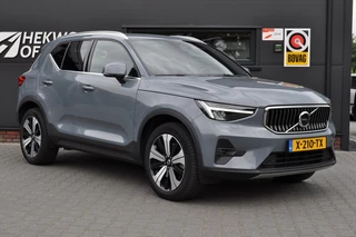 Volvo XC40 Volvo XC40 1.5 T4 Core Bright | Camera | Trekhaak | Keyless - afbeelding nr 5