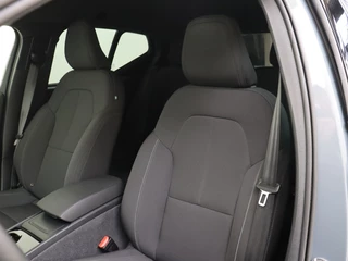 Volvo XC40 - afbeelding nr 15