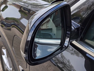 BMW X3 - afbeelding nr 13