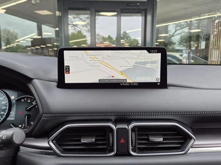 Mazda CX-5 - afbeelding nr 24