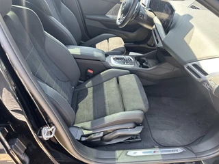 BMW 1 Serie BMW 1 Serie 120 M Sp. Design Ed. - afbeelding nr 8
