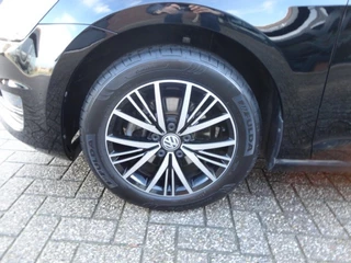 Volkswagen Golf - afbeelding nr 21