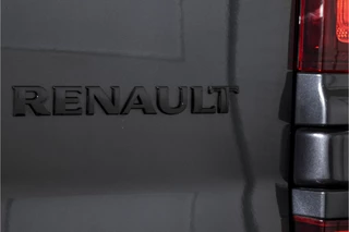 Renault Trafic | 2x Schuifd. | Betimmering | Dig.Cockpit | Cruise | Stoelverw. | PDC | Camera | NAV + App. Connect | ECC | LM 17