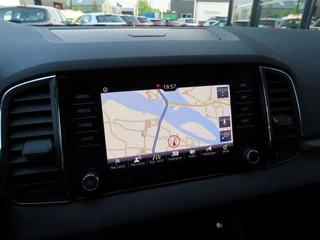 Škoda Karoq - afbeelding nr 28