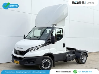 Iveco Daily - 242317780-0