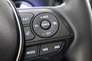 Toyota RAV4 Toyota RAV4 2.5 Hybrid AWD Execuctive | Panodak! - afbeelding nr 19