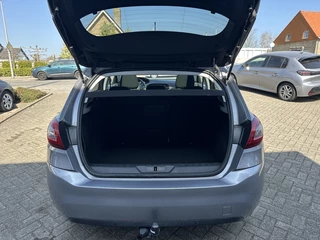 Peugeot 308 - afbeelding nr 7