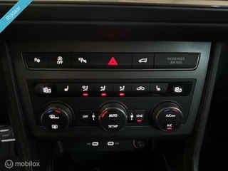 CUPRA Ateca CUPRA Ateca 2.0 TSI 4DRIVE Limited Edition|Virtual|Pano|360 camera - afbeelding nr 12