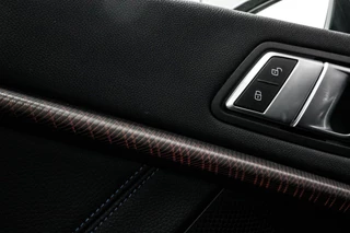 BMW 2 Serie BMW 2-serie Gran Coupé 218i M-Sport - TREKHAAK - LED - VOL!! - afbeelding nr 32