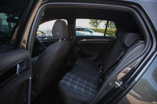 Volkswagen Golf Volkswagen Golf 1.4 TSI GTE - afbeelding nr 6