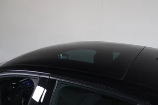 Opel Corsa Opel Corsa 1.2 GS-Sport Pano-Dak I Stuur+Stoelverwarming I Sport interieur!!! - afbeelding nr 4
