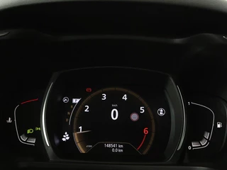 Renault Kadjar Renault Kadjar 1.3 TCe Techno | Automaat | Stoelverwarming |  Trekhaak | Carplay | Camera | Half leder | Keyless | Full LED - afbeelding nr 29