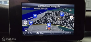 Mercedes-Benz GLC Mercedes GLC-klasse 250 4MATIC Premium Plus AMG -Line - afbeelding nr 44