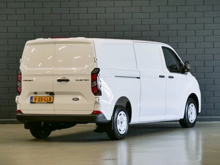 Ford Transit Custom Ford Transit Custom 320 2.0 TDCI 136PK L2H1 Trend | APPLE CARPLAY | CAMERA | - afbeelding nr 3