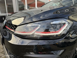 Volkswagen Golf Volkswagen Golf 2.0 TSI GTI Performance Business - afbeelding nr 6