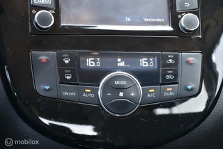 Nissan Pulsar Nissan Pulsar 1.2 | Cruise | Keyless | Camera | Climate | - afbeelding nr 24