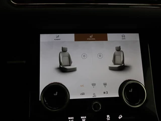 Land Rover Range Rover Evoque - afbeelding nr 20