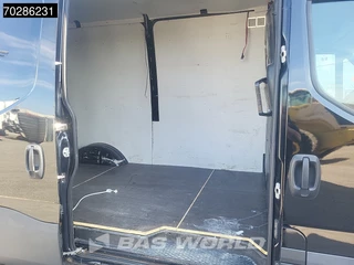 Iveco Daily Iveco Daily 35S16 L2H2 3,5t Trekhaak Airco Cruise Camera Parkeersensoren Euro6 L2 11m3 Airco Trekhaak Cruise control - afbeelding nr 7