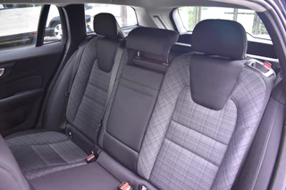 Volvo V60 - afbeelding nr 17