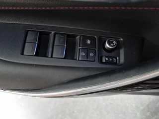 Toyota Corolla Touring Sports Toyota Corolla Touring Sports 2.0 Hybrid Executive / Pano / JBL - afbeelding nr 15