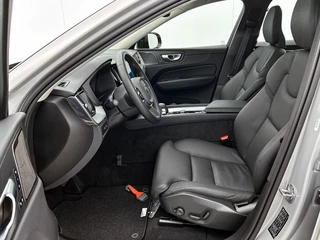 Volvo XC60 Volvo XC60 2.0 T6 AWD Ultimate Dark | 360° Camera | Trekhaak | - afbeelding nr 12