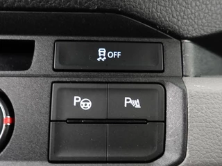 Volkswagen Crafter Volkswagen Crafter 177pk Automaat L3H3/ L2H2 Highline Camera Apple Carplay/Android Auto Airco Cruise control Euro6 - afbeelding nr 21