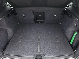 Volvo XC40 Volvo XC40 2.0 B4 Plus Dark | Trekhaak | - afbeelding nr 13