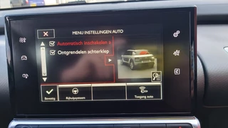 Citroën C4 Cactus - afbeelding nr 27