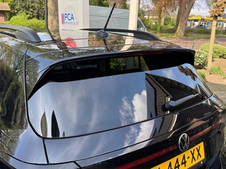 Volkswagen T-Cross Airco/Navi/Apple Carplay/5-Deurs - afbeelding nr 39