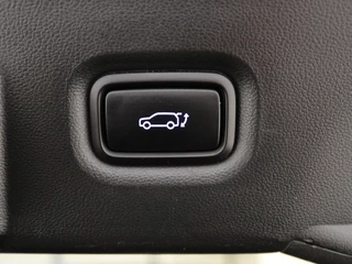Hyundai IONIQ 5 Hyundai IONIQ 5 Lounge 73kWh | Trekhaak | Leder | 360 Camera | - afbeelding nr 20