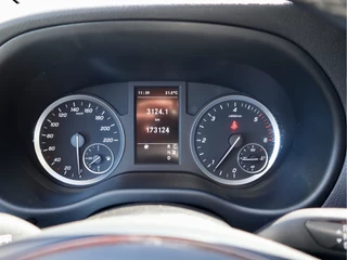 Mercedes-Benz Vito - afbeelding nr 6