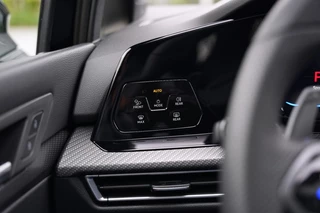 Volkswagen Golf - afbeelding nr 33