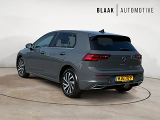 Volkswagen Golf - afbeelding nr 6