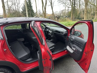 Citroën C3 - afbeelding nr 66