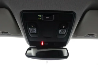 Renault Captur Renault Captur 1.0 TCe 90 Edition One | Carplay | Autom. Airco - afbeelding nr 31