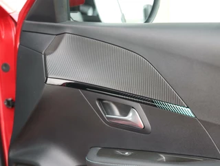 Peugeot e-208 Peugeot e-208 EV Allure 50 kWh | 3 Fase | Stoelverwarming | Apple carplay | - afbeelding nr 40