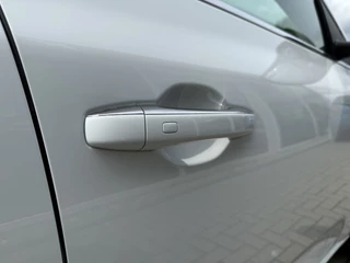 Renault Megane E-Tech . - afbeelding nr 11