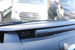 Iveco Daily - afbeelding nr 38
