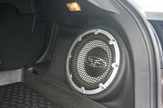 Mitsubishi ASX - afbeelding nr 37