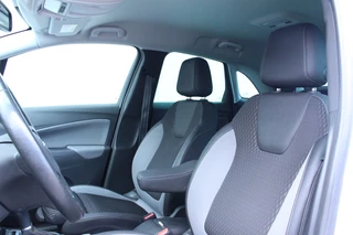 Opel Crossland X - afbeelding nr 11