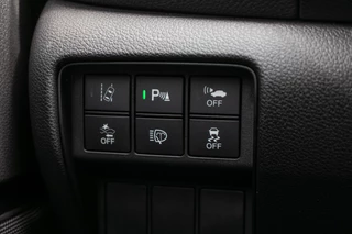 Honda CR-V All-in rijklrprs | Honda Sensing | Apple cp/Android auto - afbeelding nr 40