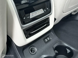 BMW X7 BMW X7 Xdrive40i HIGH EXE NAVI/HEAD-UP/B&W/PANO VOL! - afbeelding nr 28