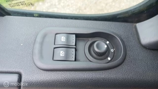 Renault Master Renault Master bestel T35 2.3 dCi L2H2/KOELAUTO MET NACHTKOELING TOT 0 GRADEN - afbeelding nr 14