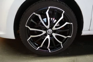 Volkswagen Polo - afbeelding nr 3